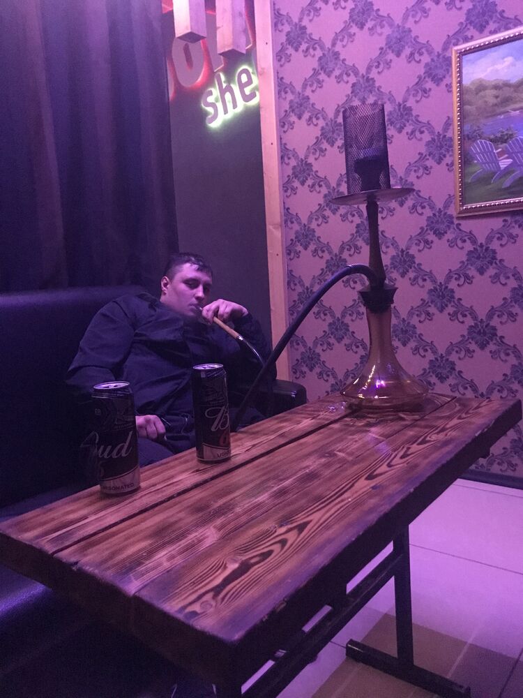 ���� 31282512 ������� �������, 26 ���, ���� ���������� � �������