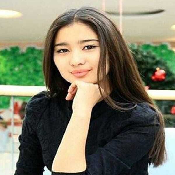  23170992  Asem , 44 ,    