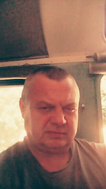  -,   , 54 ,   