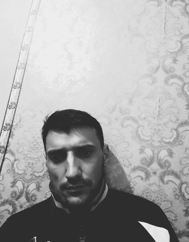 ���������� ����������, ���� ������� �����, 36 ���, ������������ ��� ������, ����� � ���������, c�������� ���������