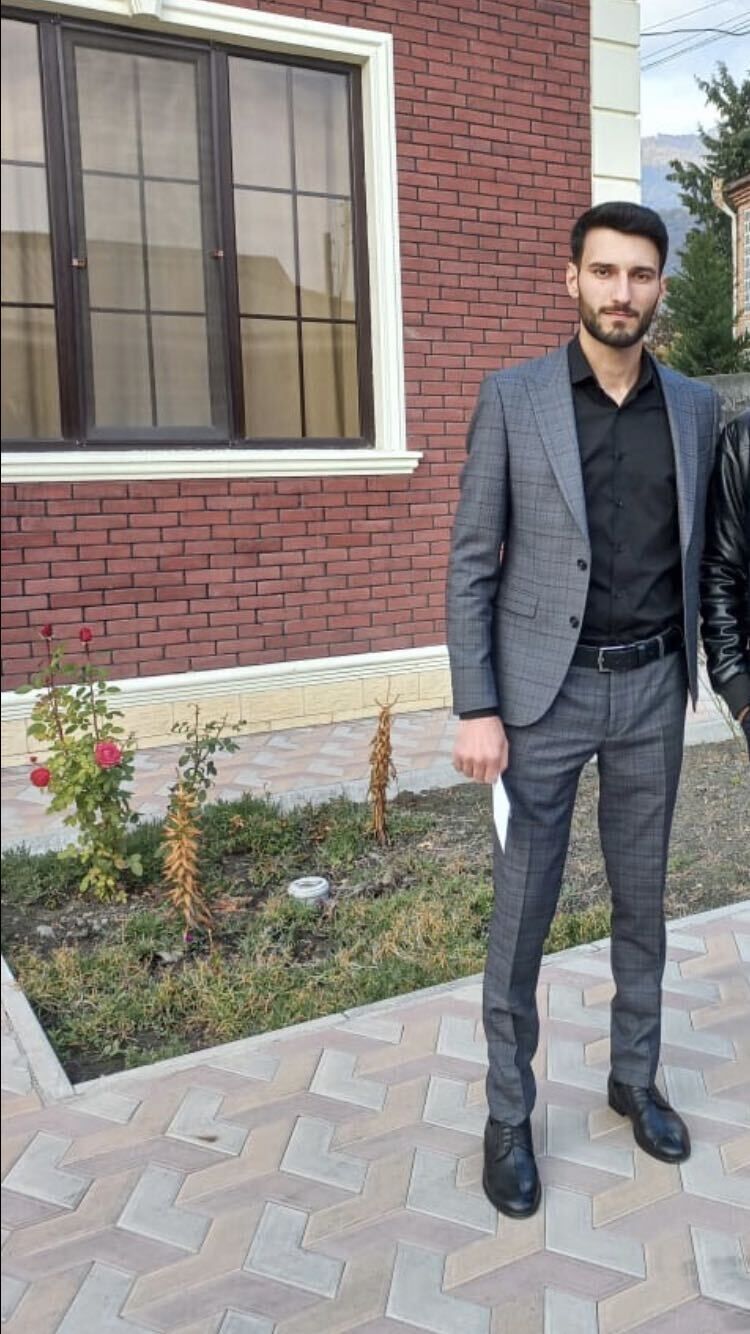 ���������� ������, ���� ������� �����, 31 ���, ������������ ��� ������, ����� � ���������