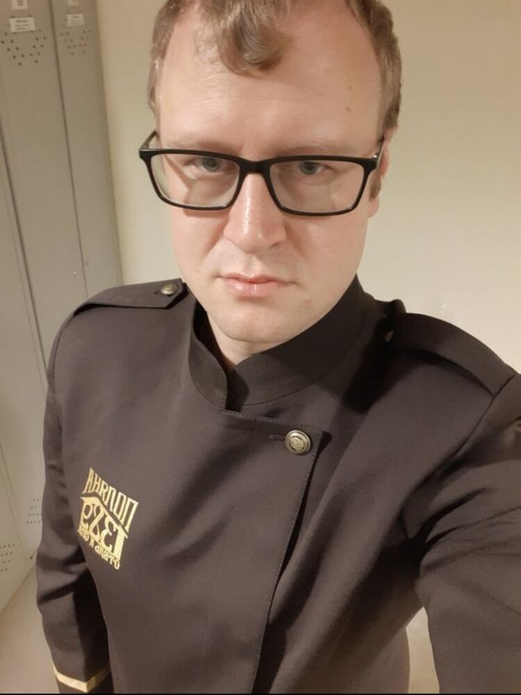 ���������� ����, ���� ������� ����, 34 ����, ������������ ��� ������, ����� � ���������