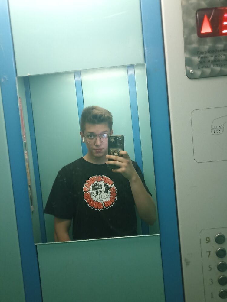  43835072  , 19 ,     
