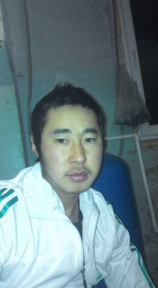 ���� 8799932 ������� �����, 34 ����, ���� ���������� � �������