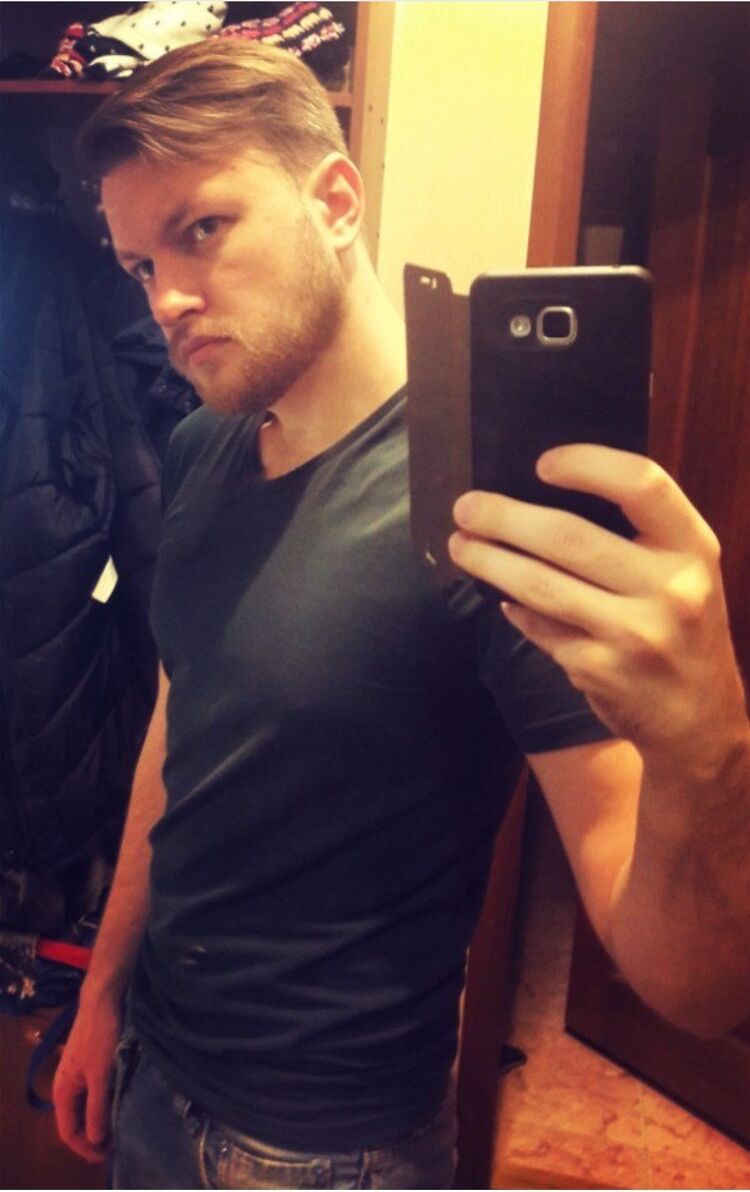 ���� 30994892 ������� ������, 40 ���, ���� ���������� � �����