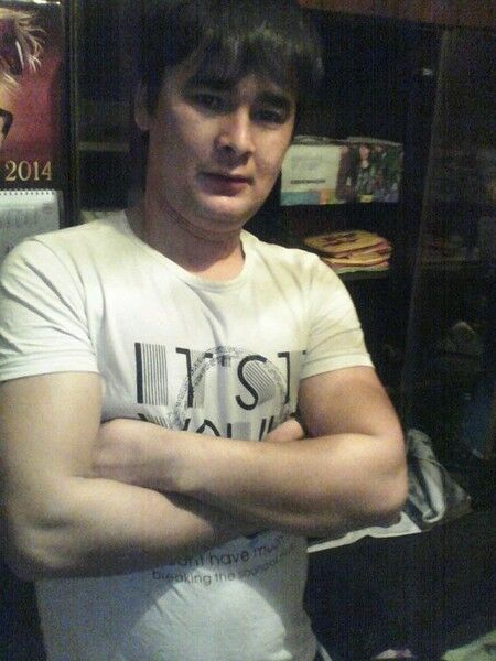 ���������� ������, ���� ������� ������, 38 ���, ������������ ��� ������