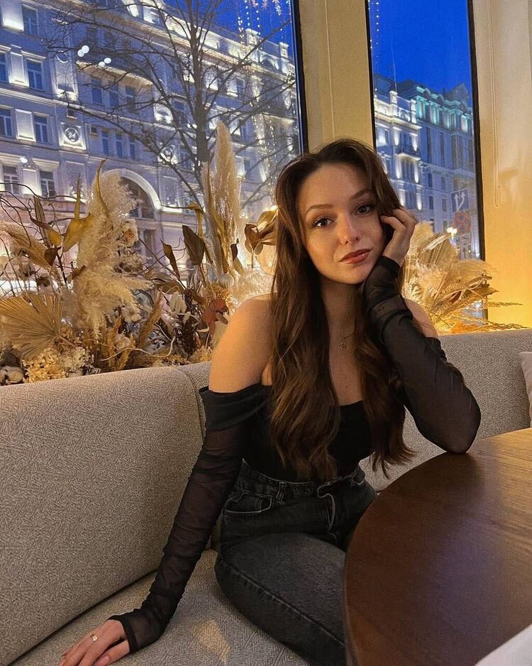 ���������� ���������, ���� ������� �����, 25 ���, ������������ ��� ������, ����� � ���������