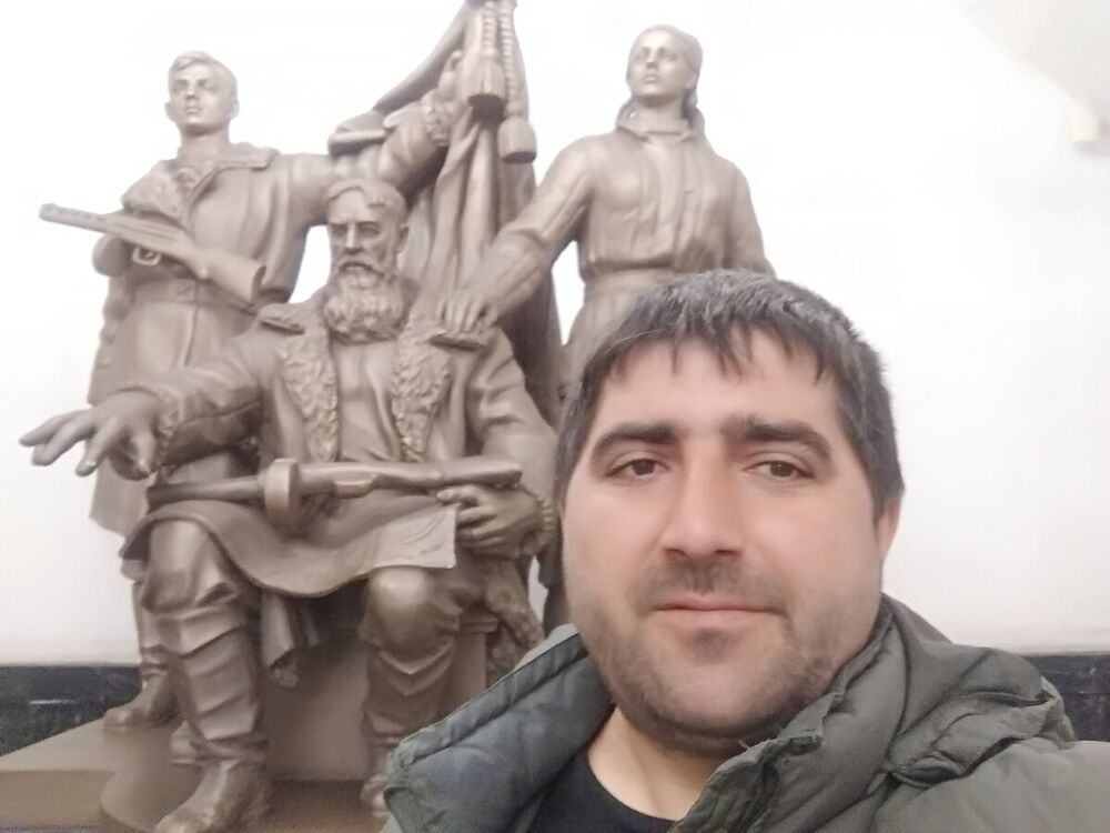  ,   , 40 ,     , c 