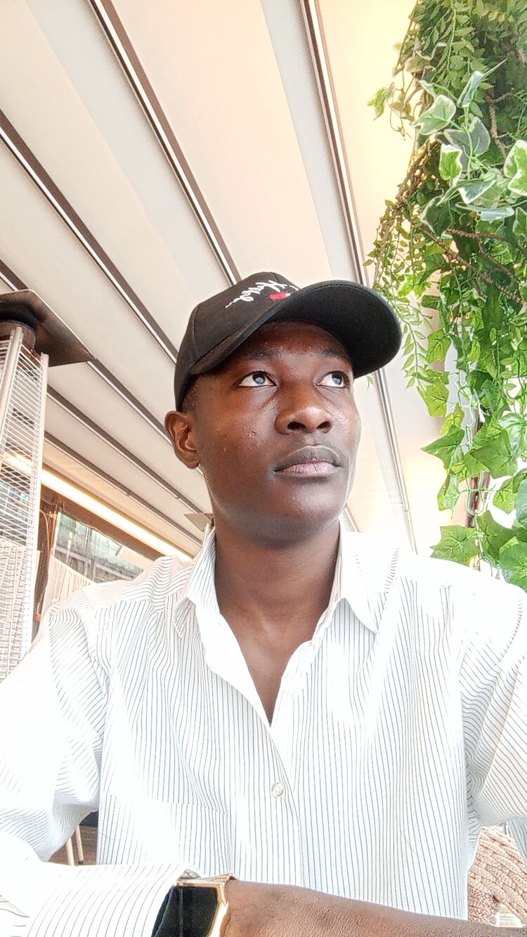  ,   , 20 ,   