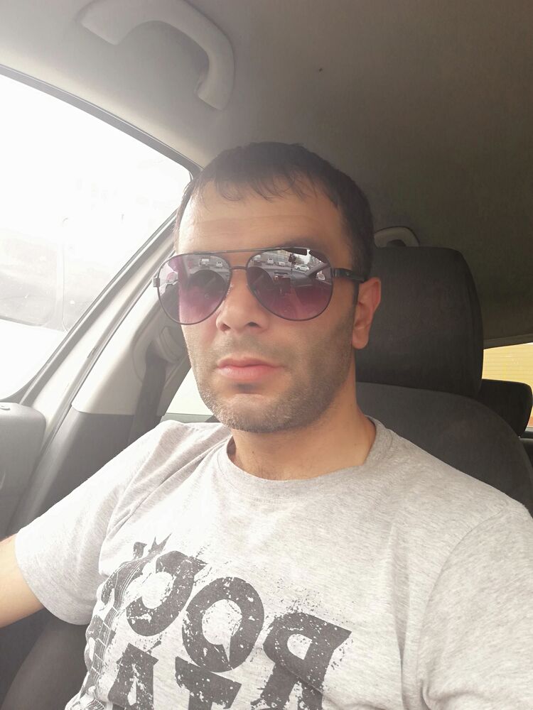 ���������� �����������, ���� ������� �����, 38 ���, ������������ ��� ������, ����� � ���������