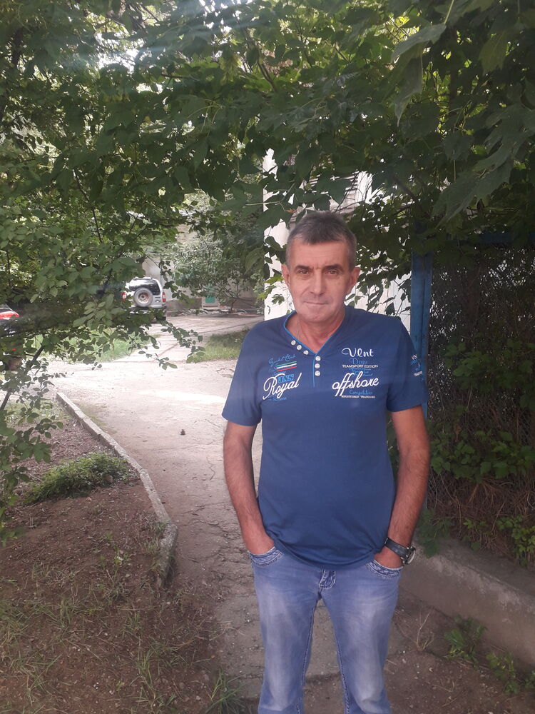  29387462  , 59 ,    