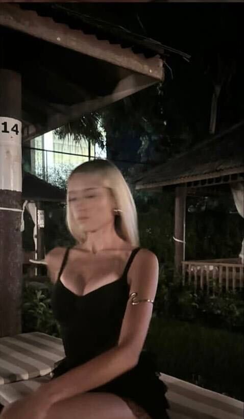  54019702  , 22 ,    