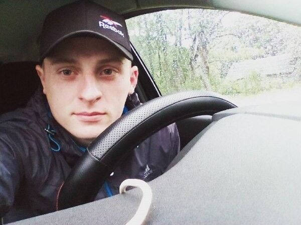 ���� 10301312 ������� ����, 27 ���, ���� ���������� � ��������