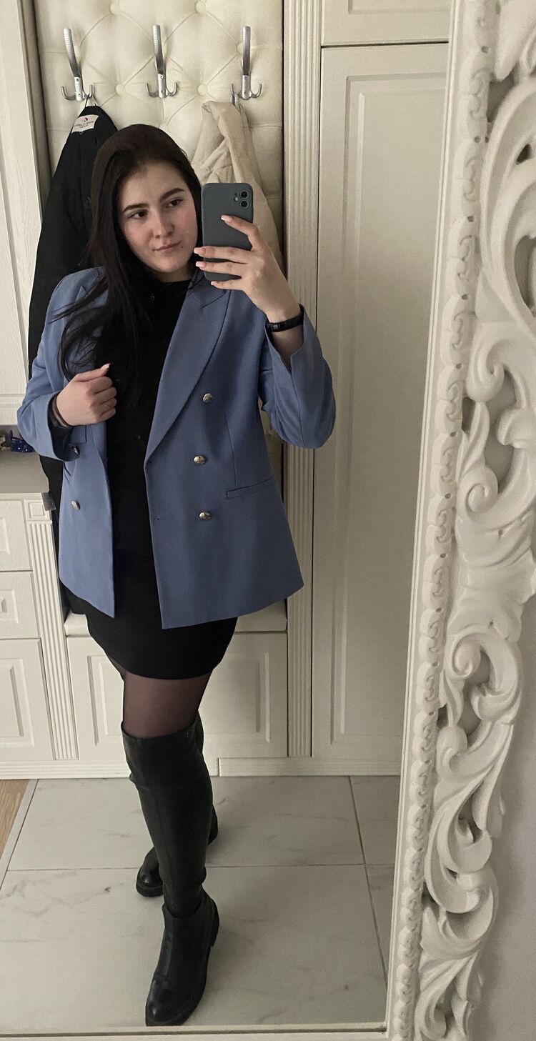 ���������� ������, ���� ������� ����, 23 ����, ������������ ��� ����� � ���������, c�������� ���������