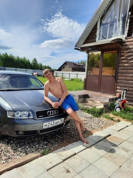 ���������� ��������, ���� ������� ����, 35 ���, ������������ ��� ������, ����� � ���������, c�������� ���������