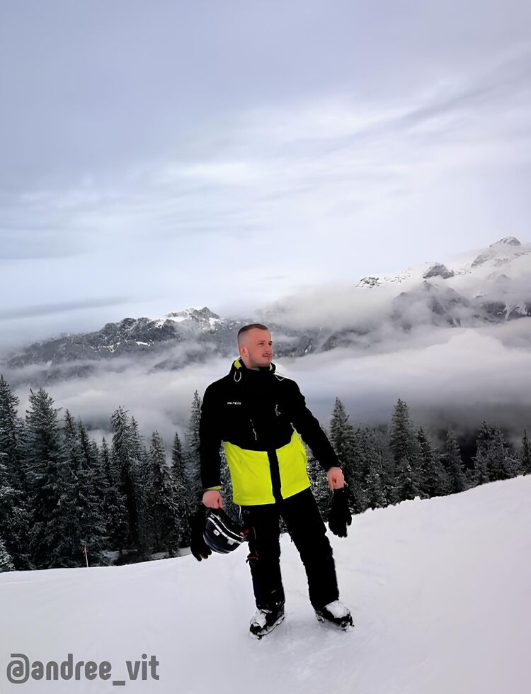 ���������� ������, ���� ������� ������, 35 ���, ������������ ��� ������, ����� � ���������, c�������� ���������