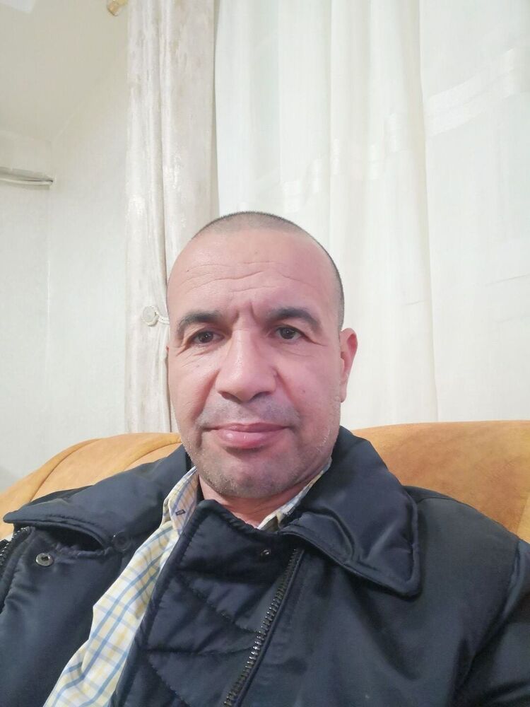  ,   , 51 ,   ,   , c , 