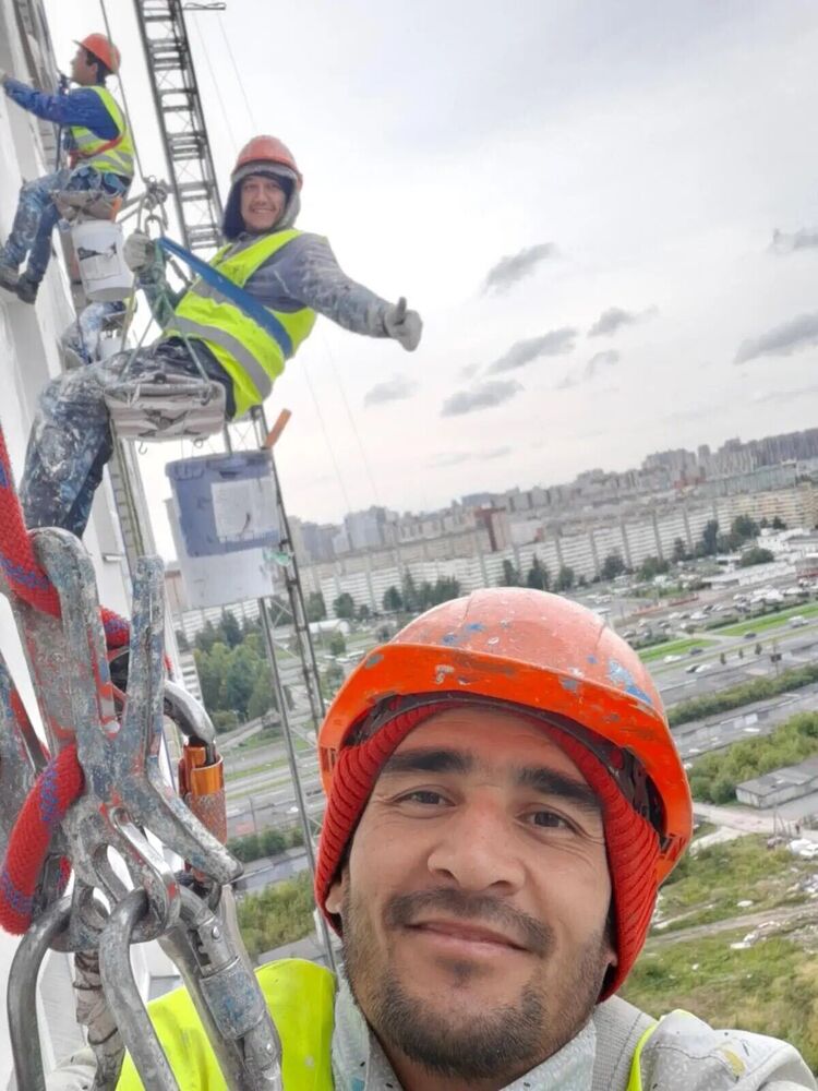 ���� 25721162 ������� �����, 37 ���, ���� ���������� � �����-����������