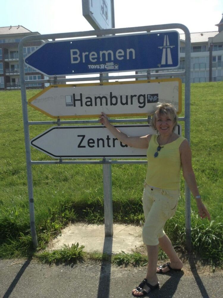 ���� 8949952 ������� ���������, 65 ���, ���� ���������� � ������