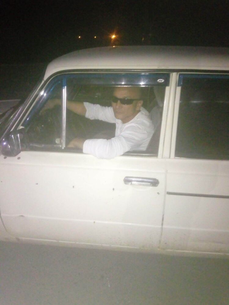 ���������� ���������, ���� ������� ���������, 42 ����, ������������ ��� ������, ����� � ���������, c�������� ���������, ���������