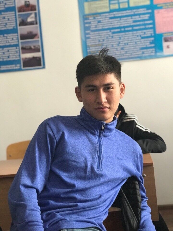  ,   , 26 ,   ,   , c 