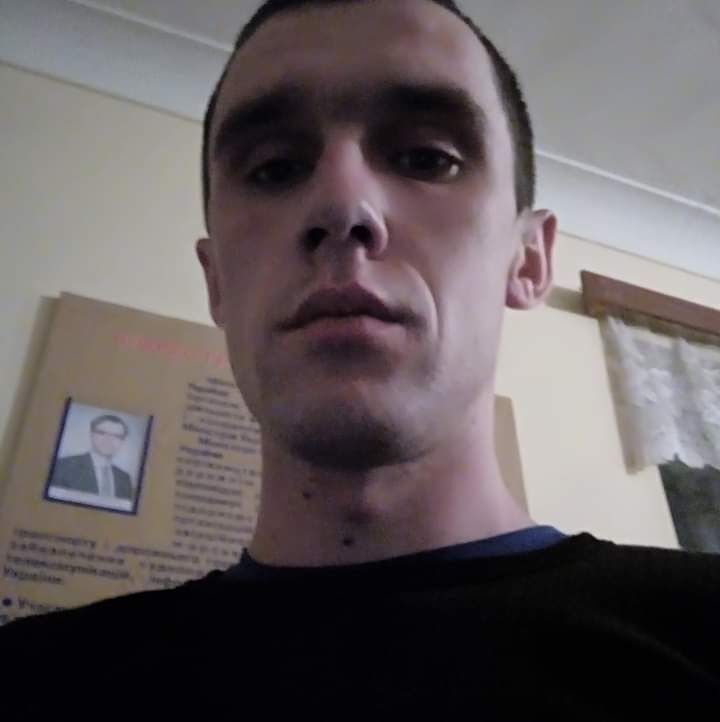  30900932  , 30 ,    -