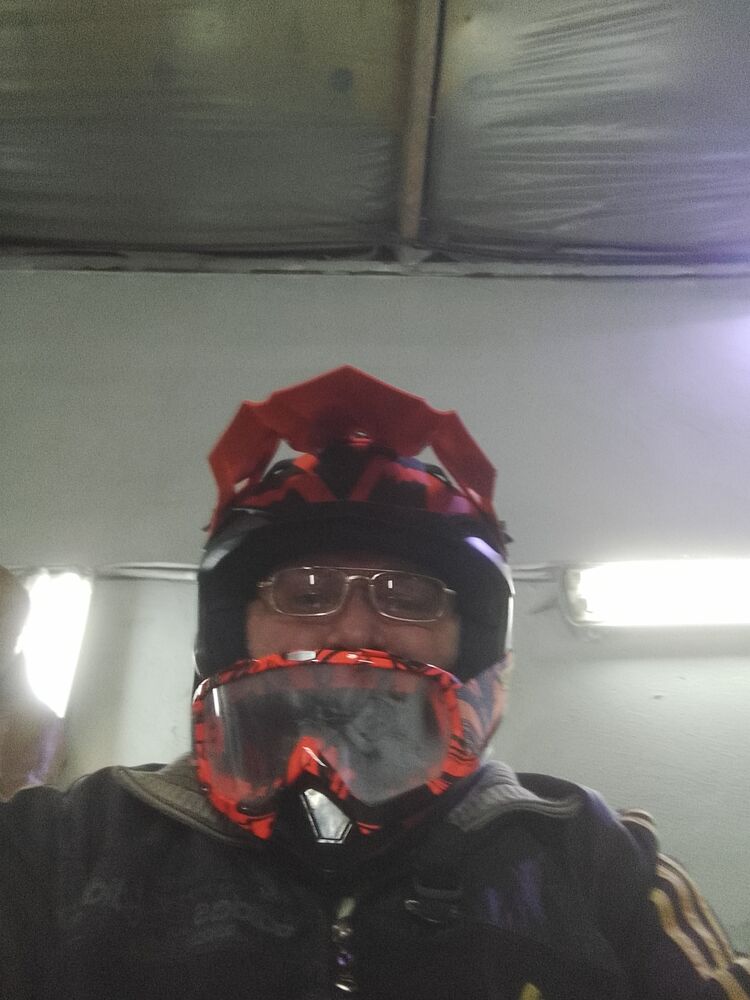  ,   , 52 ,   ,   , 