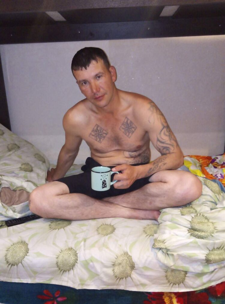 ���������� ����, ���� ������� �������, 43 ����, ������������ ��� ������, ����� � ���������, ���������