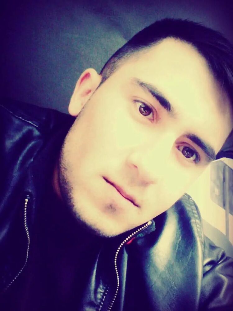 ���� 29636862 ������� ������, 30 ���, ���� ���������� � �������������