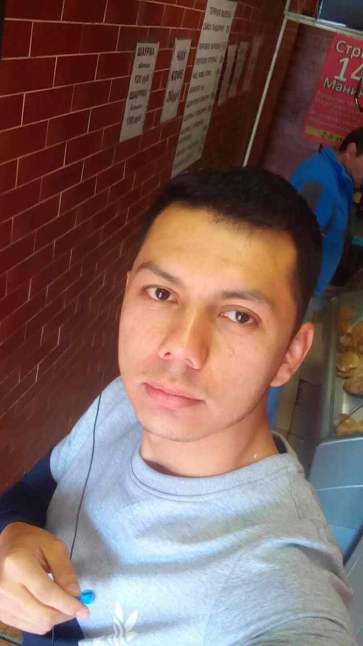 ���� 42981082 ������� ������, 32 ����, ���� ���������� � ���������