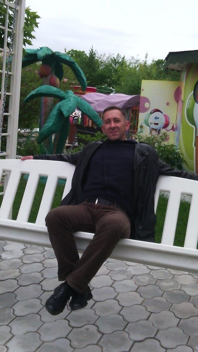  ,   , 52 ,   