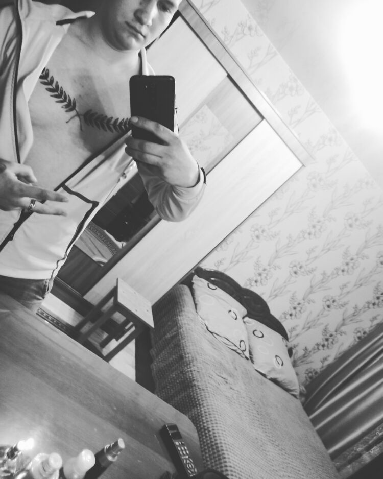 ���� 25983882 ������� Dima, 26 ���, ���� ���������� � ����