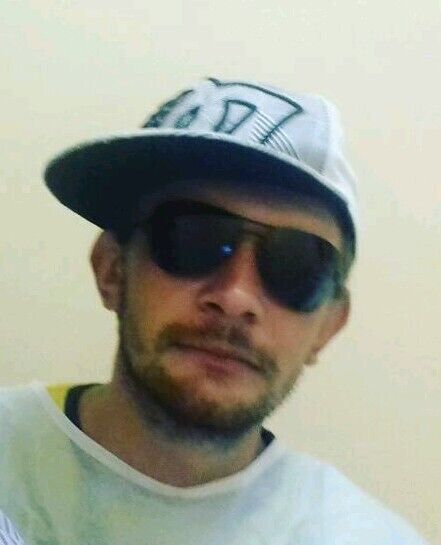 ���� 22368972 ������� ������, 37 ���, ���� ���������� � ������