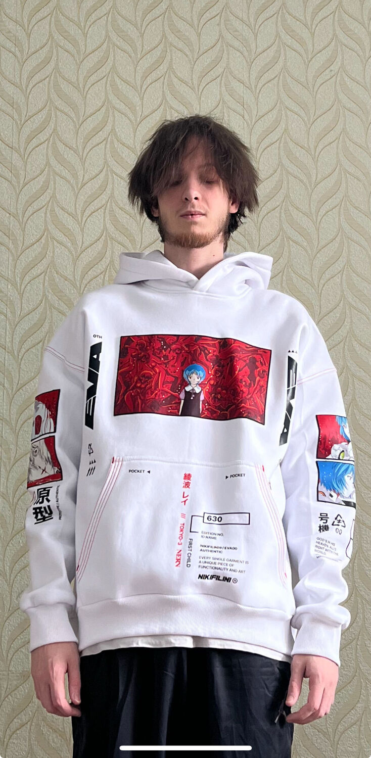 ���� 46052102 ������� ����, 27 ���, ���� ���������� � �����