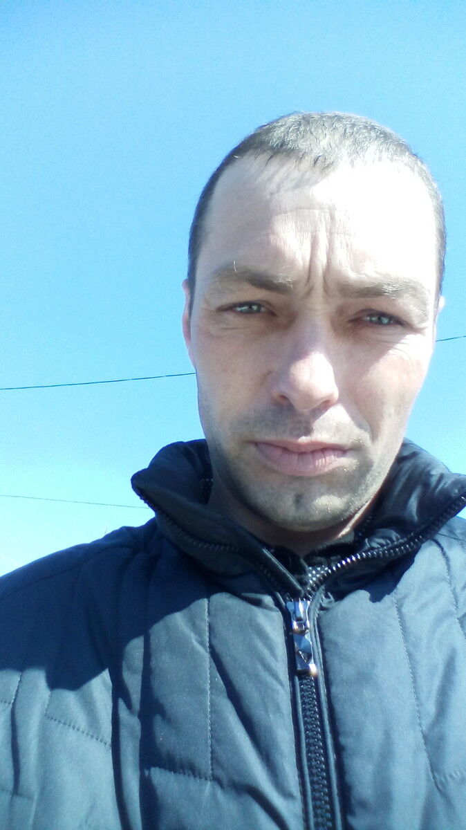 ���������� �����������-��-�����, ���� ������� �����, 46 ���, ������������ ��� ������, ����� � ���������, c�������� ���������