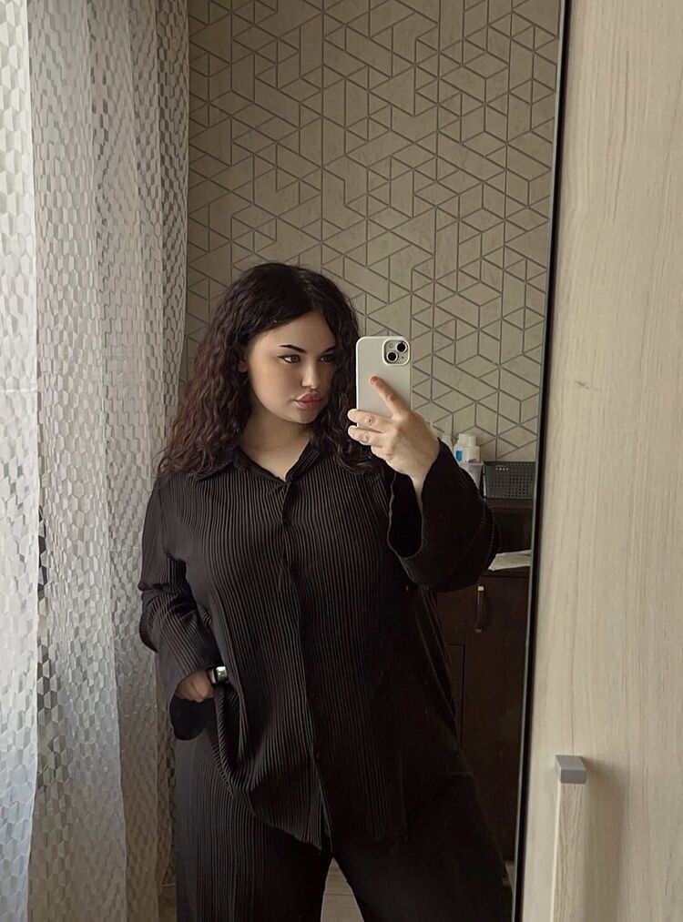 ���������� �����, ���� ������� Nika, 20 ���, ������������ ��� ������, ����� � ���������