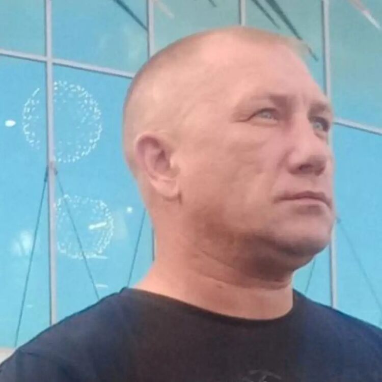 ���� 56288822 ������� �������, 40 ���, ���� ���������� � ��������