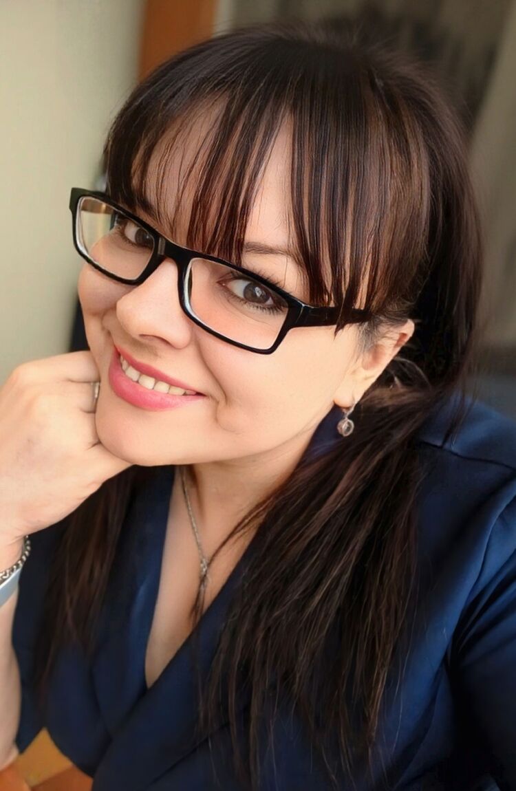 ���� 55748892 ������� �����, 36 ���, ���� ���������� � �����-����������