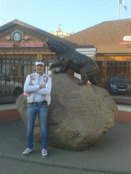 ���� 10802002 ������� ���������, 49 ���, ���� ���������� � �������-��-����