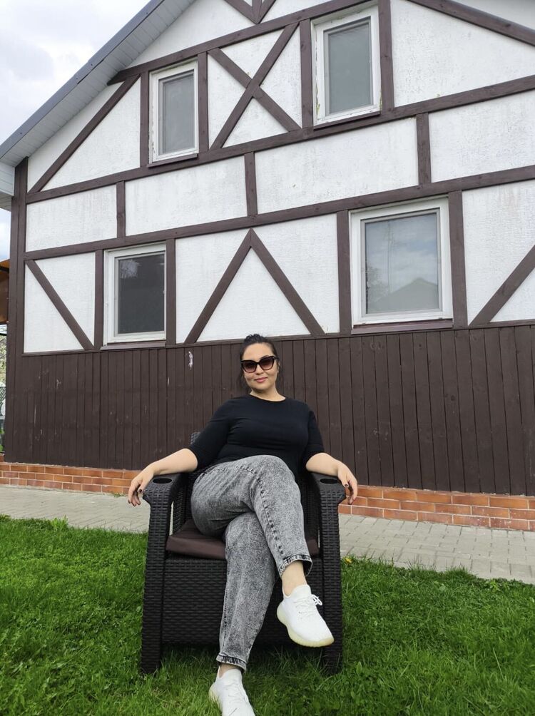 ���������� �����������, ���� ������� �����, 40 ���, ������������ ��� ������, ����� � ���������, c�������� ���������