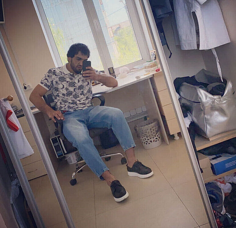 ���� 30058772 ����� Isa, 3 ����, ���� ���������� � ������