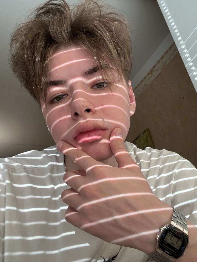  35048012  , 24 ,    