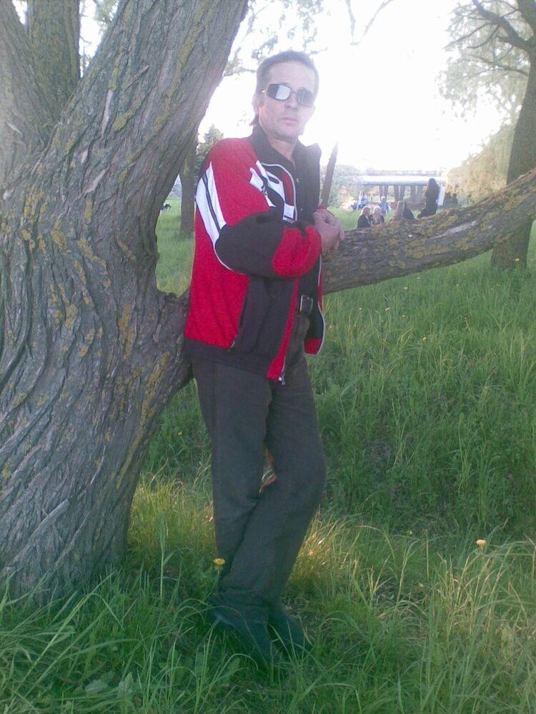  ,   , 62 ,   