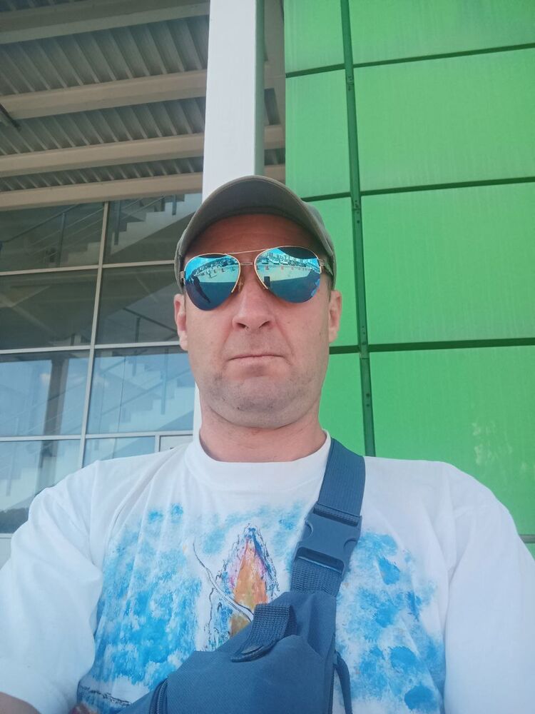 ���� 44981932 ������� �������, 38 ���, ���� ���������� � �����-����������