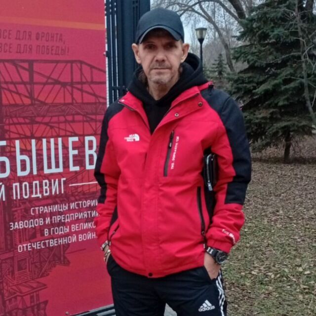 ���� 54774832 ������� �������, 46 ���, ���� ���������� � ������