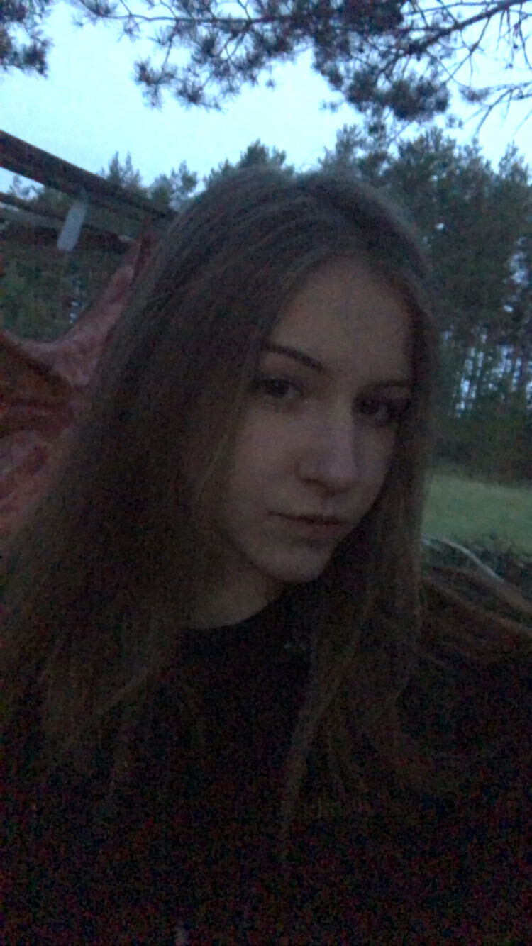 ���������� �����-���������, ���� ������� ���������, 21 ���, ������������ ��� ������, ����� � ���������, ���������