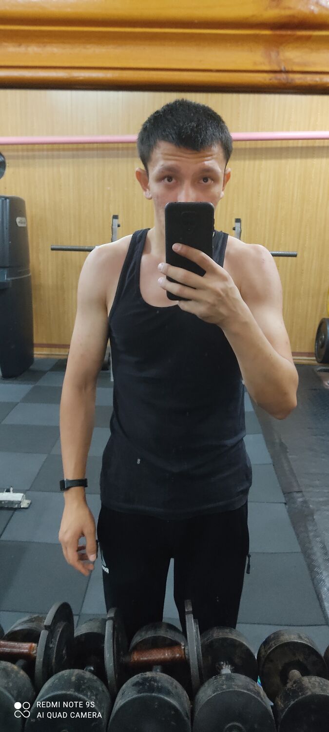 ���� 43419512 ������� ������, 26 ���, ���� ���������� � ��������