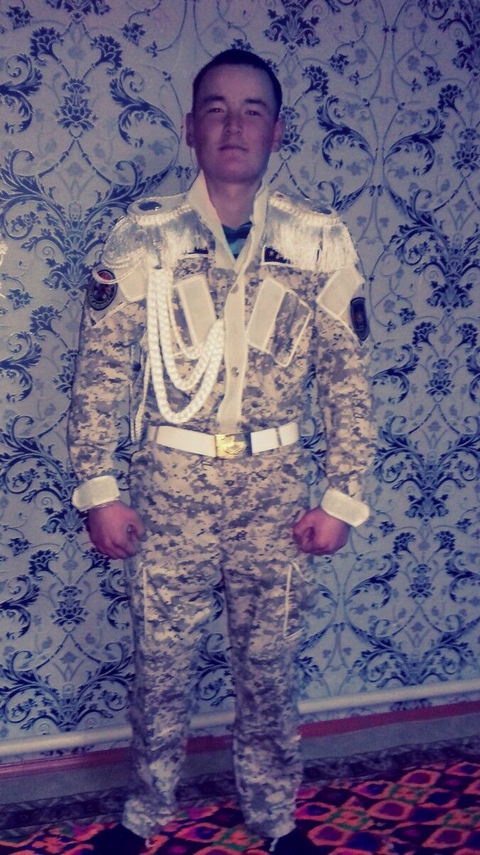 ���� 6897382 ������� �����, 32 ����, ���� ���������� � ������