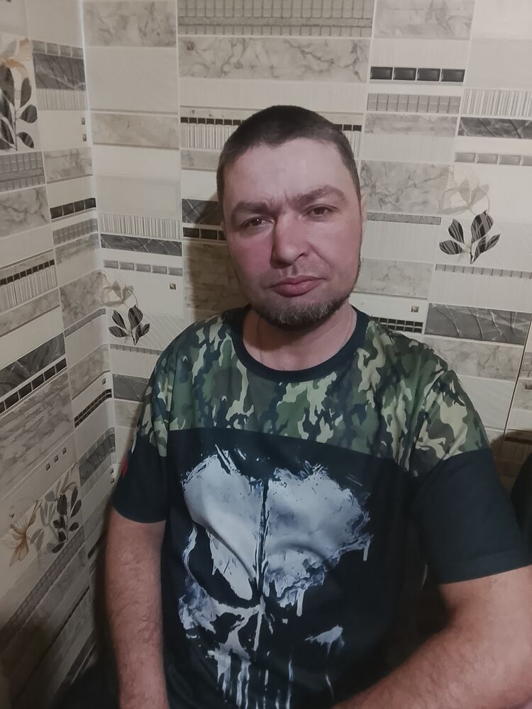 ���� 56195052 ������� �������, 41 ���, ���� ���������� � �����������