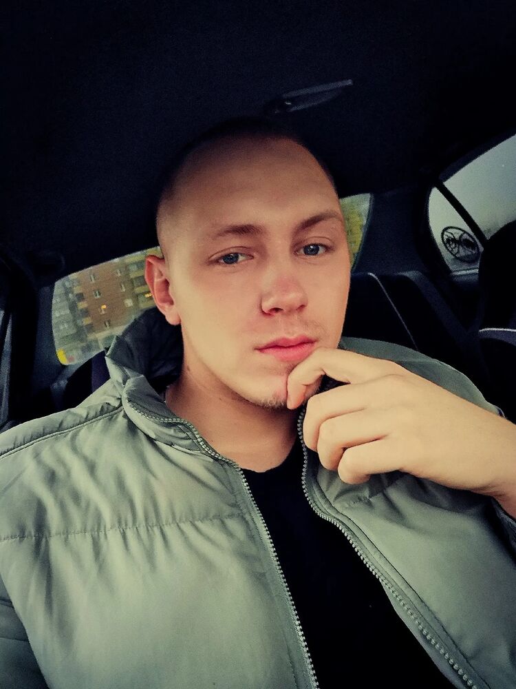  40083832  , 31 ,    